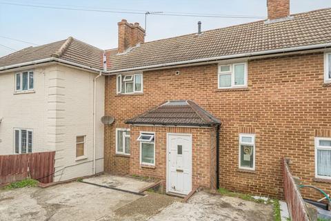 3 bedroom house for sale, Addison Gardens, Surbiton KT5