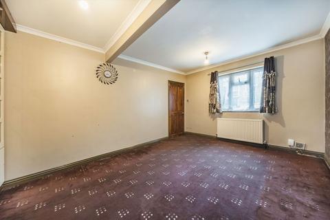 3 bedroom house for sale, Addison Gardens, Surbiton KT5