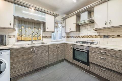 3 bedroom house for sale, Addison Gardens, Surbiton KT5