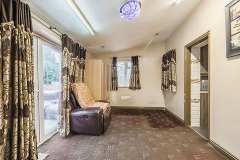 3 bedroom house for sale, Addison Gardens, Surbiton KT5