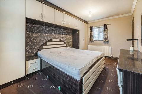 3 bedroom house for sale, Addison Gardens, Surbiton KT5