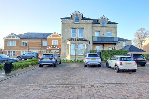 2 bedroom apartment for sale - Atkinson Way, Beverley