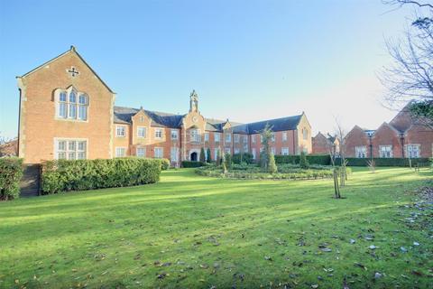 2 bedroom apartment for sale, Atkinson Way, Beverley