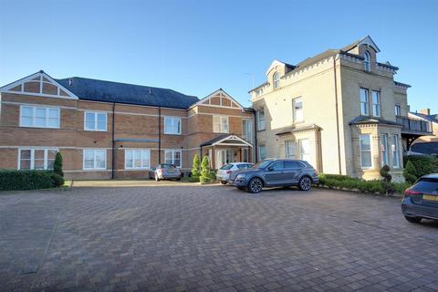 2 bedroom apartment for sale, Atkinson Way, Beverley