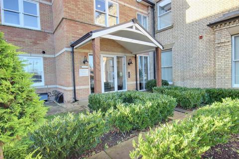 2 bedroom apartment for sale, Atkinson Way, Beverley