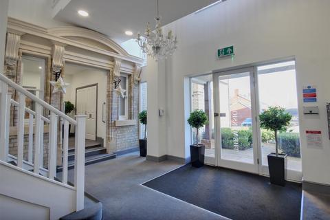 2 bedroom apartment for sale, Atkinson Way, Beverley