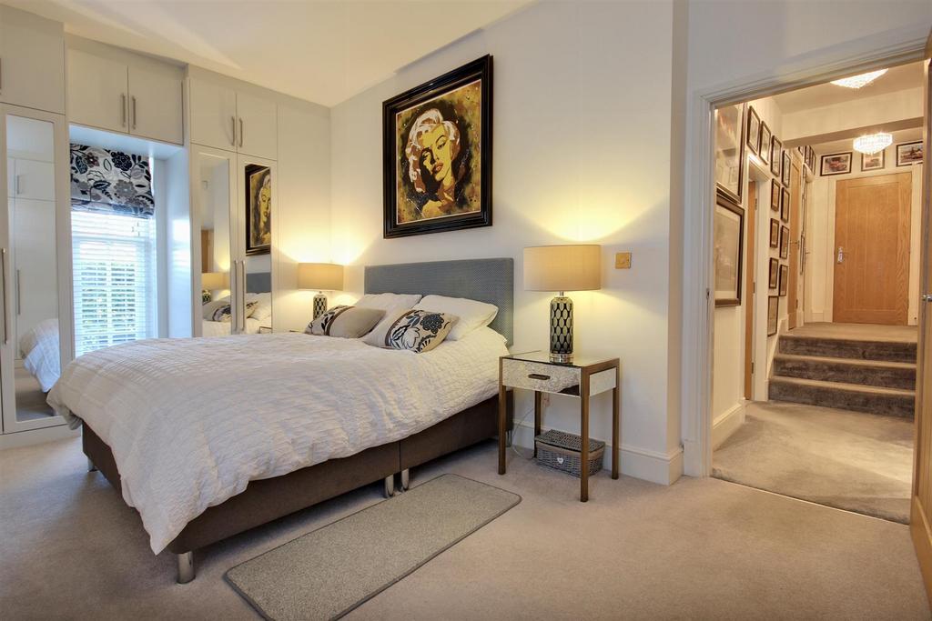 The Mansion House (9).jpg