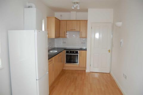 1 bedroom flat to rent, Hanover Place, Hanover Street, Cheltenham
