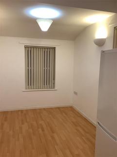 1 bedroom flat to rent, Hanover Place, Hanover Street, Cheltenham