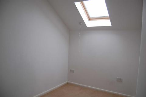 1 bedroom flat to rent, Hanover Place, Hanover Street, Cheltenham