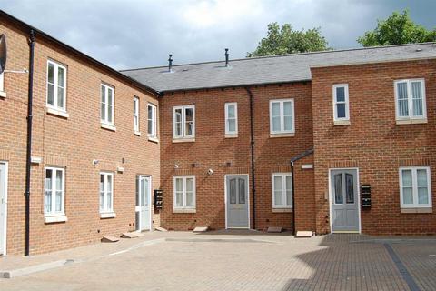 1 bedroom flat to rent, Hanover Place, Hanover Street, Cheltenham