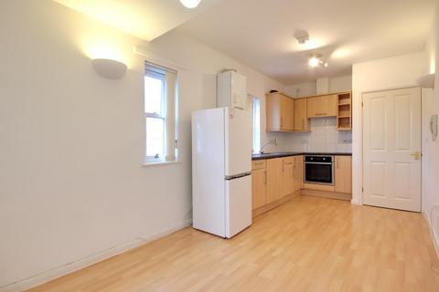 1 bedroom flat to rent, Hanover Place, Hanover Street, Cheltenham