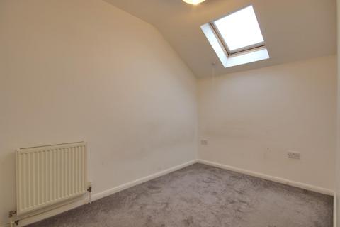 undefined, Hanover Place, Hanover Street, Cheltenham