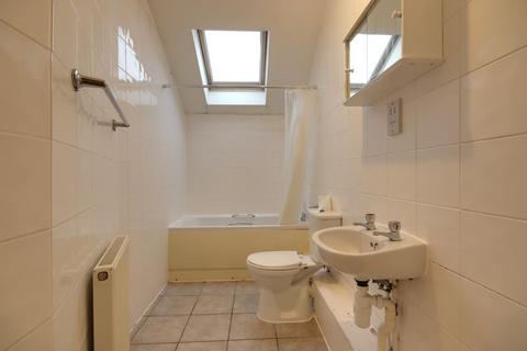 1 bedroom flat to rent, Hanover Place, Hanover Street, Cheltenham