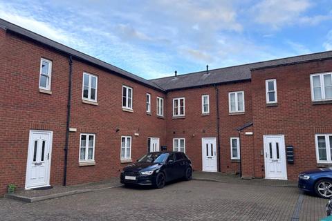 undefined, Hanover Place, Hanover Street, Cheltenham