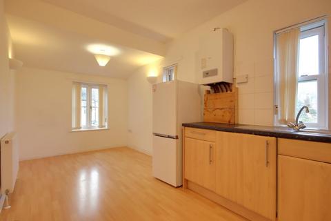 undefined, Hanover Place, Hanover Street, Cheltenham