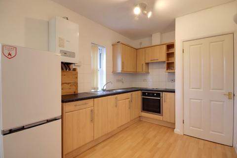1 bedroom flat to rent, Hanover Place, Hanover Street, Cheltenham