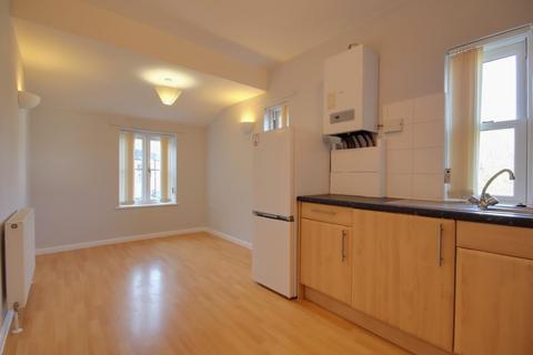 undefined, Hanover Place, Hanover Street, Cheltenham