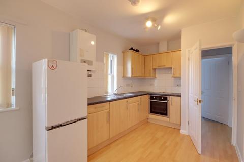 undefined, Hanover Place, Hanover Street, Cheltenham