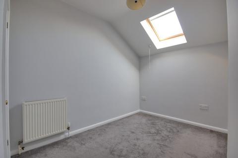 undefined, Hanover Place, Hanover Street, Cheltenham