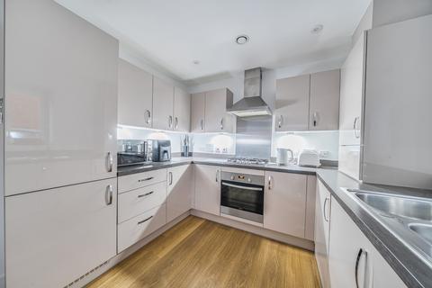 3 bedroom link detached house for sale, Brook Close, Swanmore, Southampton, Hampshire, SO32