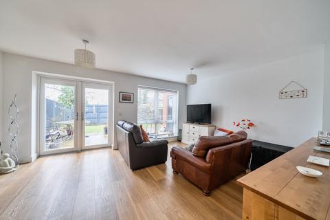 3 bedroom link detached house for sale, Brook Close, Swanmore, Southampton, Hampshire, SO32