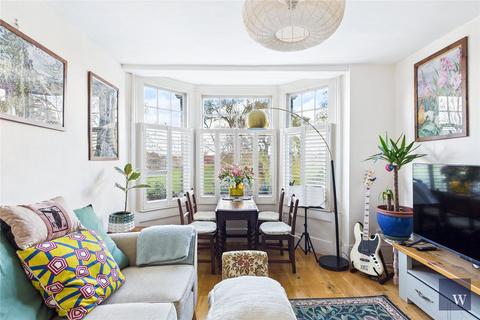 2 bedroom apartment for sale, Streatham Common South, London, SW16