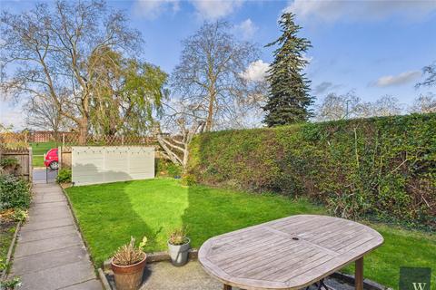 2 bedroom apartment for sale, Streatham Common South, London, SW16