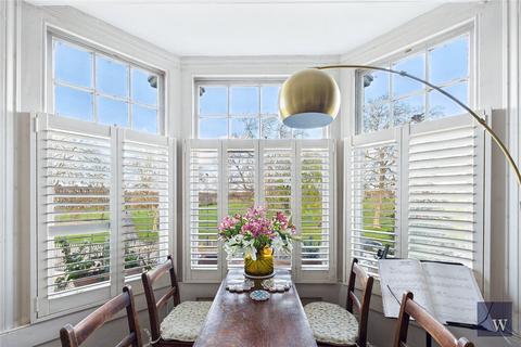 2 bedroom apartment for sale, Streatham Common South, London, SW16