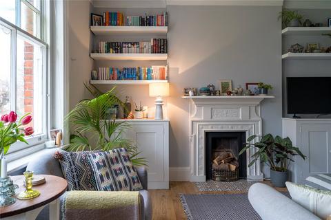 2 bedroom apartment for sale, Riggindale Road, London, SW16