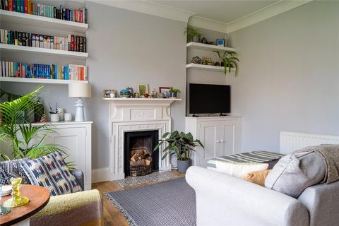 2 bedroom apartment for sale, Riggindale Road, London, SW16