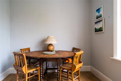 2 bedroom apartment for sale, Riggindale Road, London, SW16