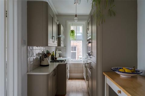 2 bedroom apartment for sale, Riggindale Road, London, SW16