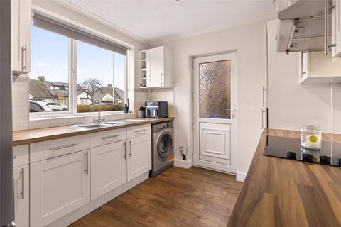 3 bedroom semi-detached house for sale, Terringes Avenue, Tarring, Worthing, West Sussex,, BN13