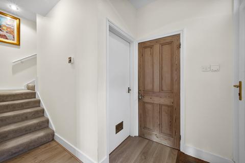 2 bedroom semi-detached house for sale, Cottenham Park Road, Wimbledon SW20