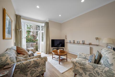 2 bedroom semi-detached house for sale, Cottenham Park Road, Wimbledon SW20