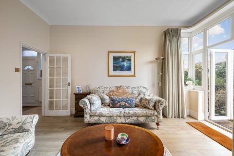 2 bedroom semi-detached house for sale, Cottenham Park Road, Wimbledon SW20