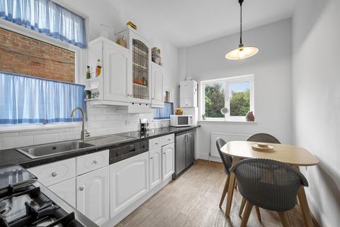 2 bedroom semi-detached house for sale, Cottenham Park Road, Wimbledon SW20