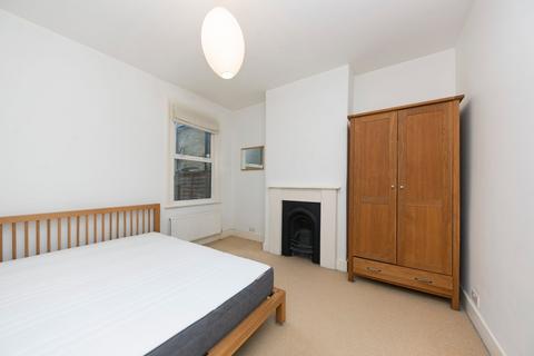 1 bedroom apartment to rent, Kingston Road, London SW20