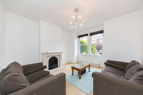 undefined, Kingston Road, London SW20