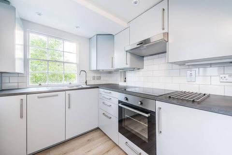 1 bedroom flat to rent, Royal Cresent, Holland Park, London, W11