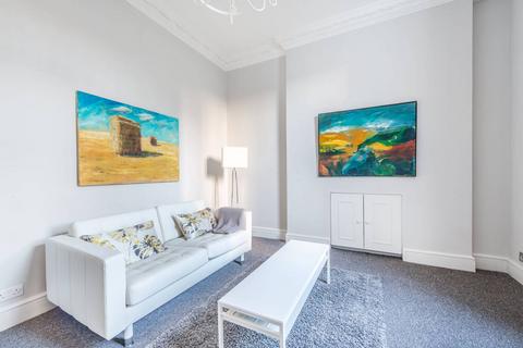 1 bedroom flat to rent, Royal Cresent, Holland Park, London, W11