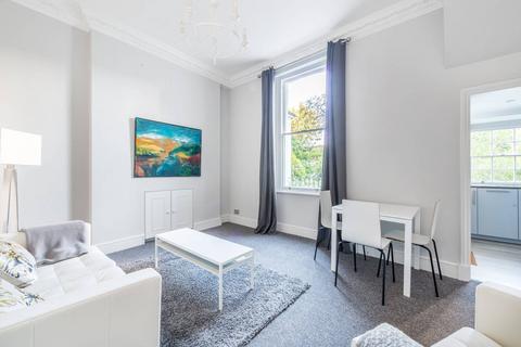 1 bedroom flat to rent, Royal Cresent, Holland Park, London, W11