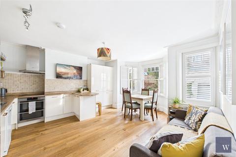 2 bedroom apartment for sale, Probyn Road, London, SW2