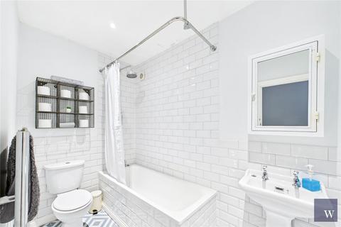 2 bedroom apartment for sale, Probyn Road, London, SW2