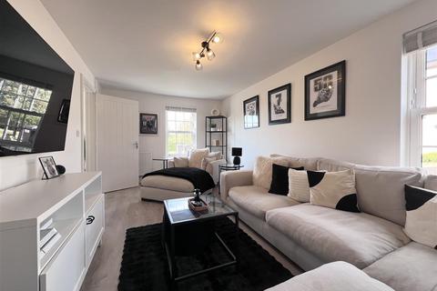 3 bedroom detached house for sale, Ripon Close, Towcester