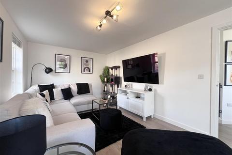 3 bedroom detached house for sale, Ripon Close, Towcester