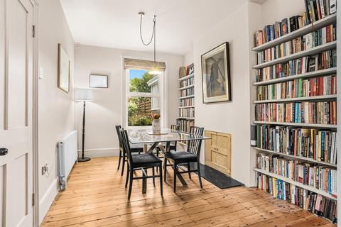 4 bedroom terraced house for sale, Bournemouth Road, Kent CT19