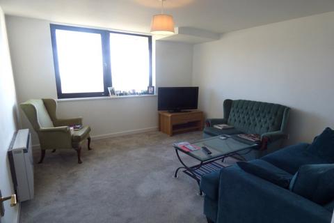 1 bedroom apartment for sale, The Leas, Kent CT20