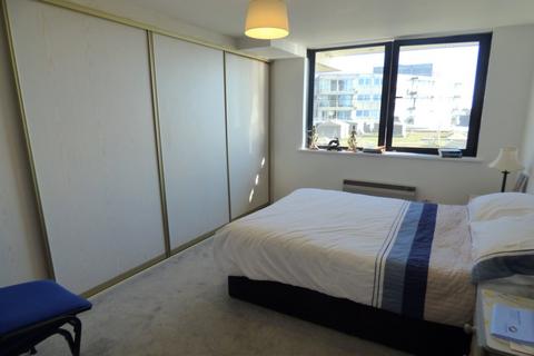 1 bedroom apartment for sale, The Leas, Kent CT20